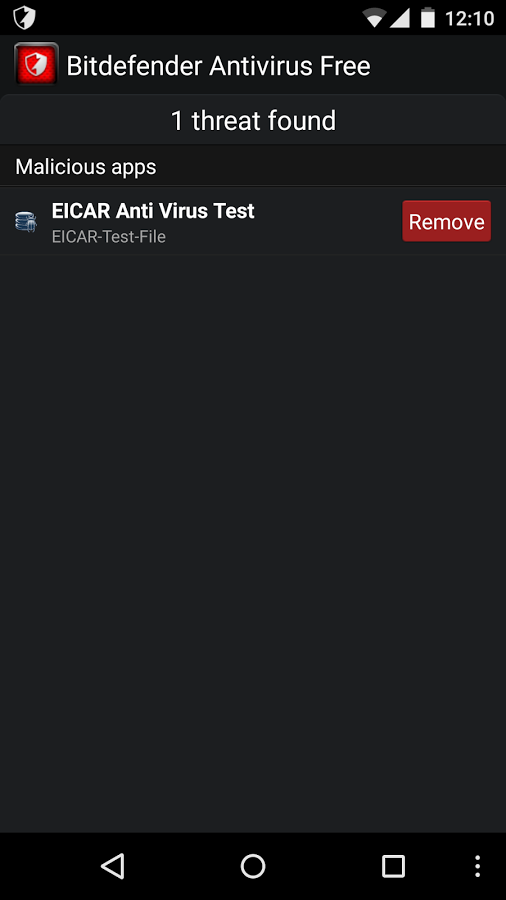 http://static.download-vn.com/com.bitdefender.antivirus21.png