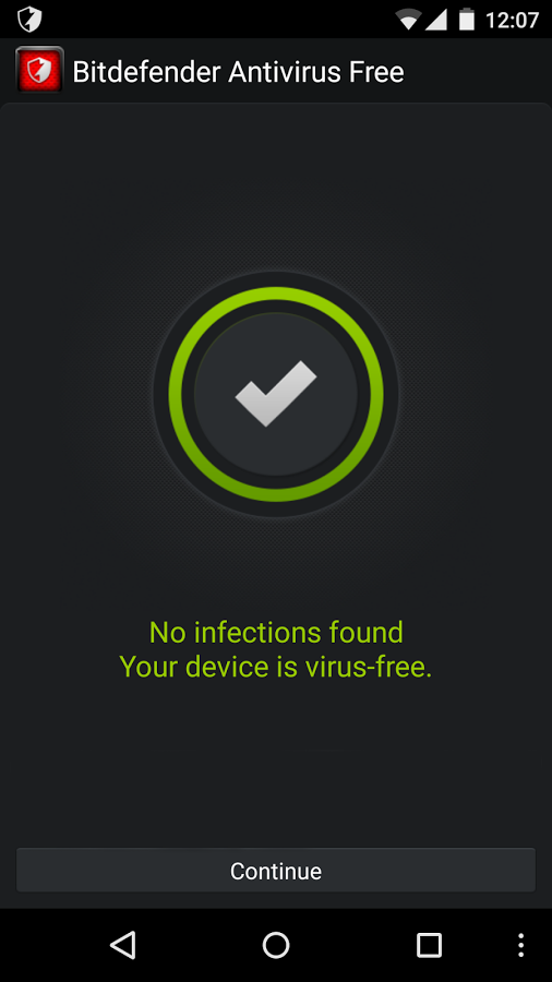 http://static.download-vn.com/com.bitdefender.antivirus22.png