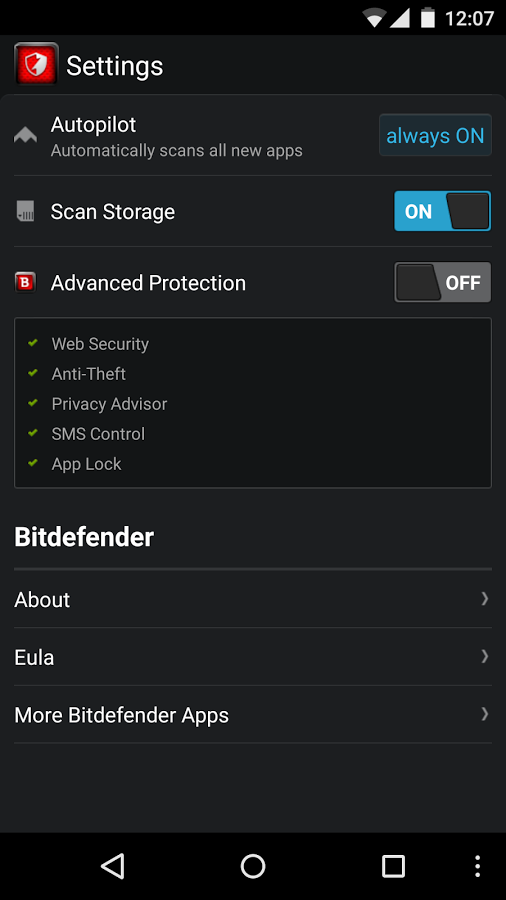 http://static.download-vn.com/com.bitdefender.antivirus23.png