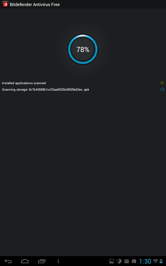 http://static.download-vn.com/com.bitdefender.antivirus3.png