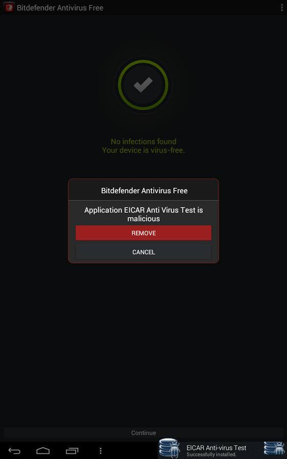 http://static.download-vn.com/com.bitdefender.antivirus4.png