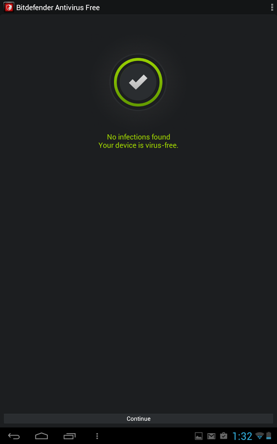http://static.download-vn.com/com.bitdefender.antivirus6.png