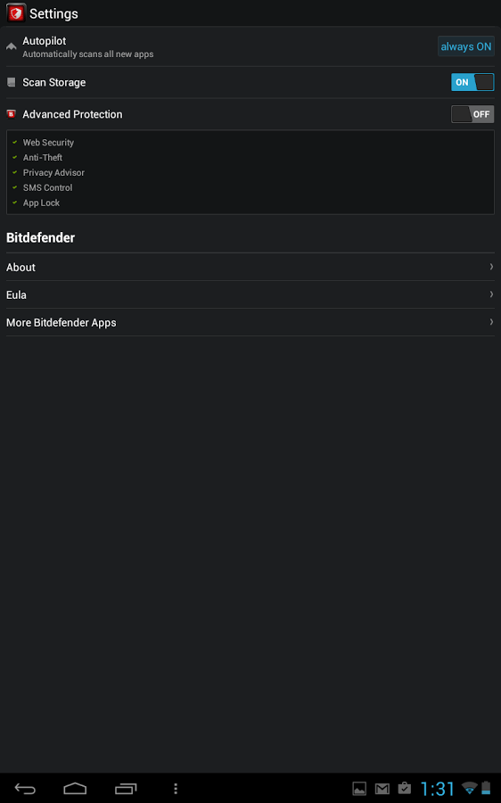 http://static.download-vn.com/com.bitdefender.antivirus7.png