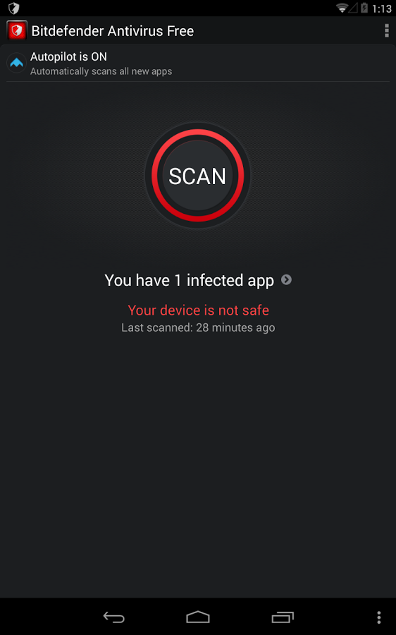 http://static.download-vn.com/com.bitdefender.antivirus9.png