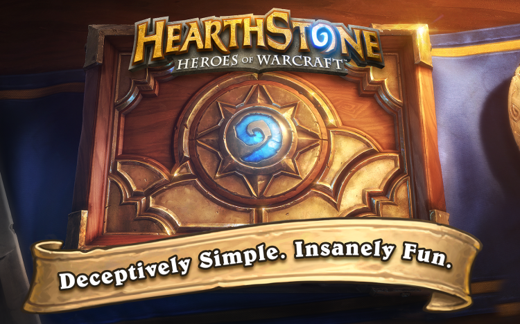 http://static.download-vn.com/com.blizzard.wtcg_.hearthstone.png