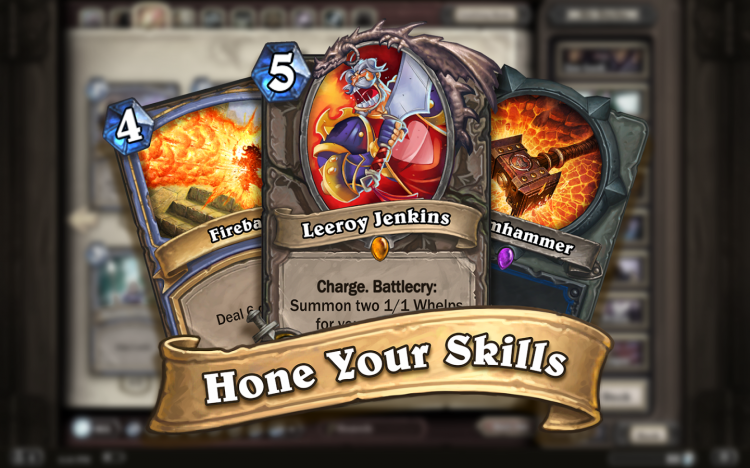 http://static.download-vn.com/com.blizzard.wtcg_.hearthstone1.png