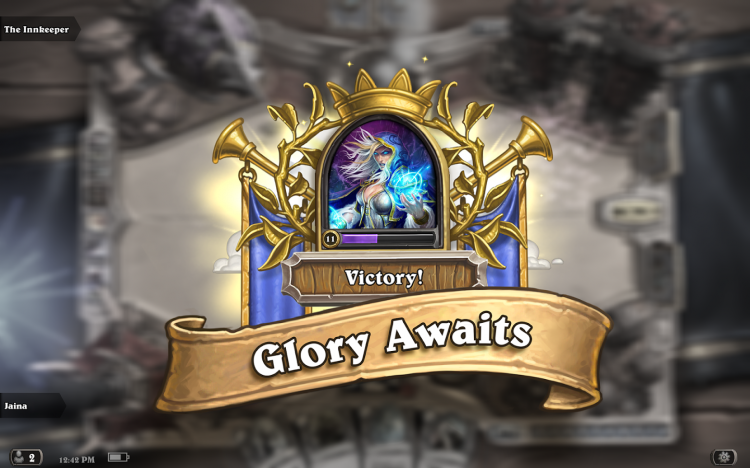 http://static.download-vn.com/com.blizzard.wtcg_.hearthstone10.png