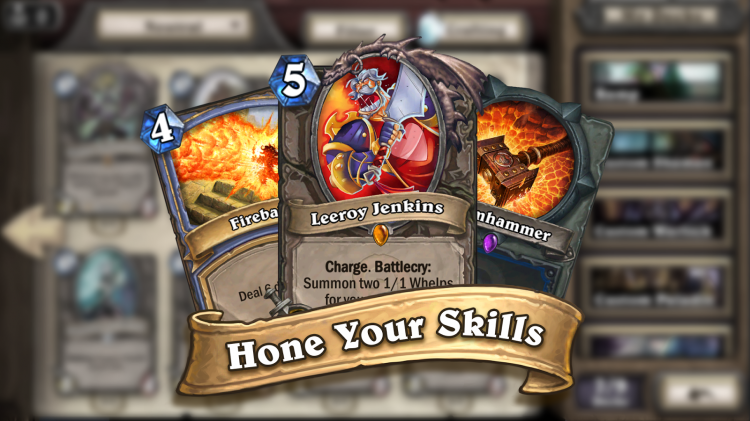 http://static.download-vn.com/com.blizzard.wtcg_.hearthstone12.png