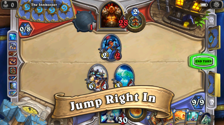 http://static.download-vn.com/com.blizzard.wtcg_.hearthstone13.png