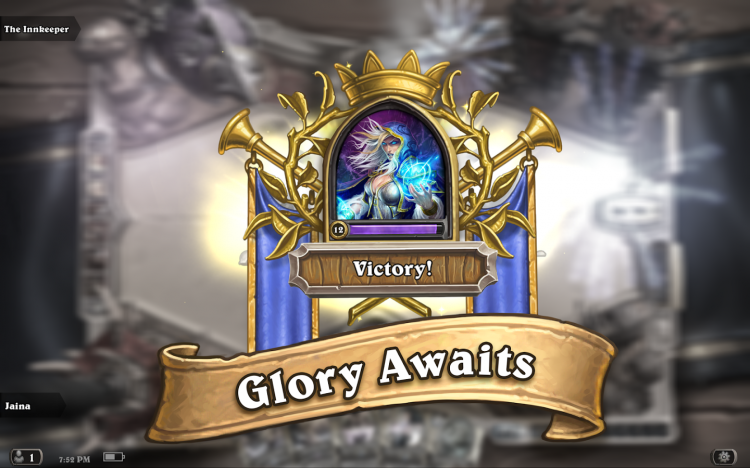 http://static.download-vn.com/com.blizzard.wtcg_.hearthstone4.png