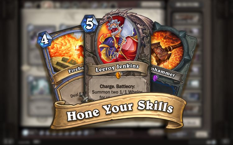 http://static.download-vn.com/com.blizzard.wtcg_.hearthstone7.png