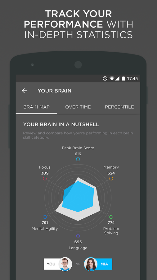 http://static.download-vn.com/com.brainbow.peak_.app_2.png