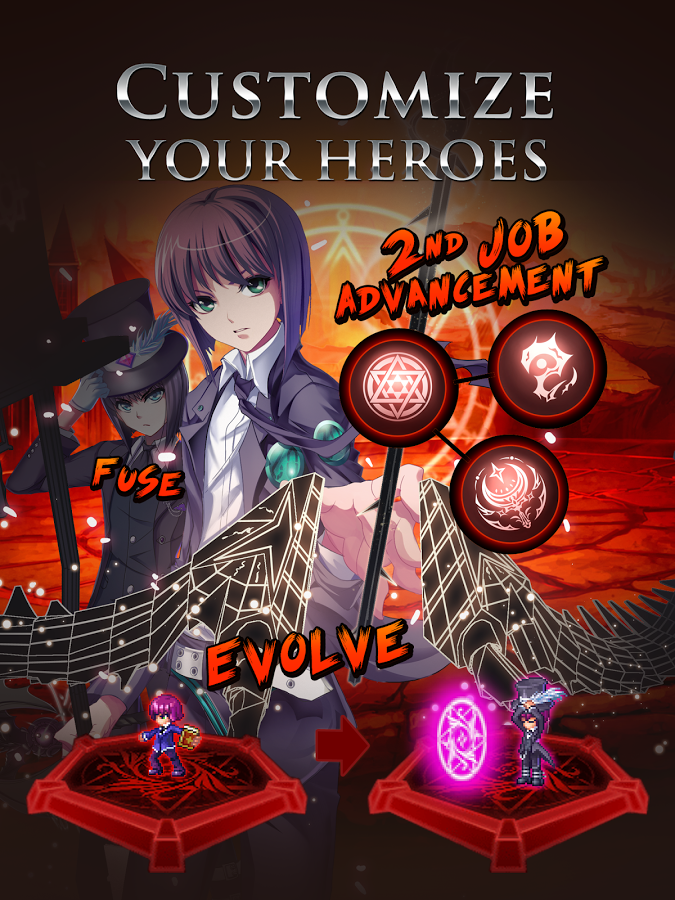 http://static.download-vn.com/com.cherrycredits.bloodlinebeta1.png