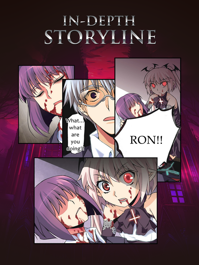 http://static.download-vn.com/com.cherrycredits.bloodlinebeta15.png
