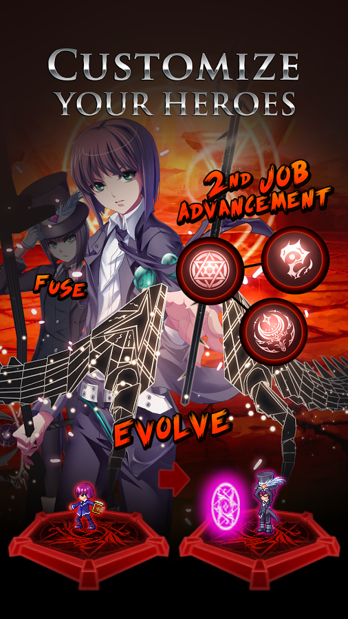 http://static.download-vn.com/com.cherrycredits.bloodlinebeta17.png