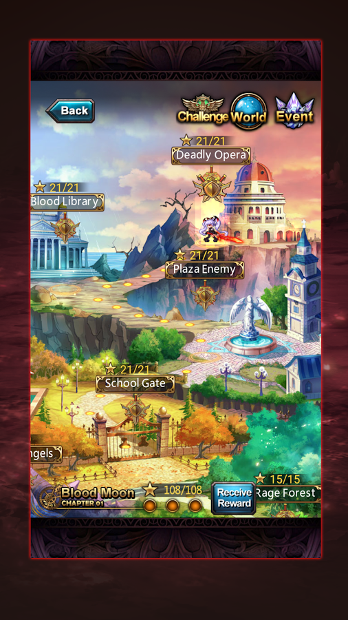 http://static.download-vn.com/com.cherrycredits.bloodlinebeta20.png