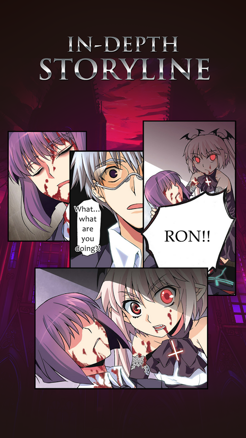 http://static.download-vn.com/com.cherrycredits.bloodlinebeta23.png