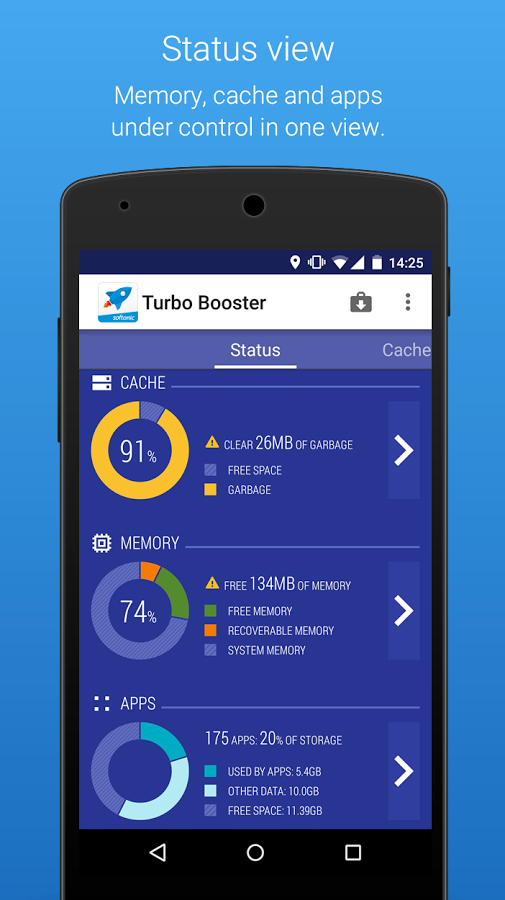 http://static.download-vn.com/com.ciwili.booster.png