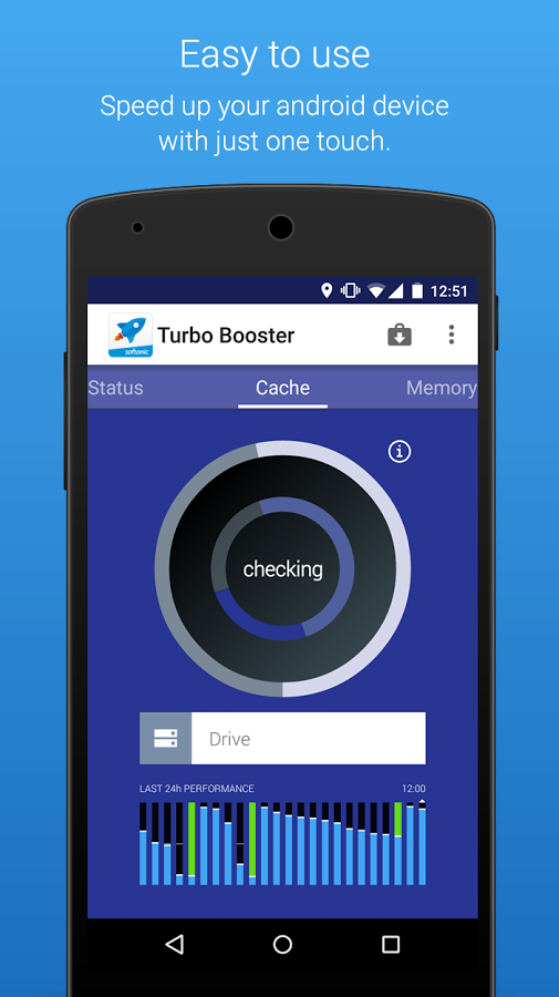 http://static.download-vn.com/com.ciwili.booster1.png