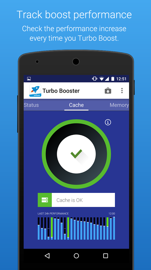 http://static.download-vn.com/com.ciwili.booster2.png
