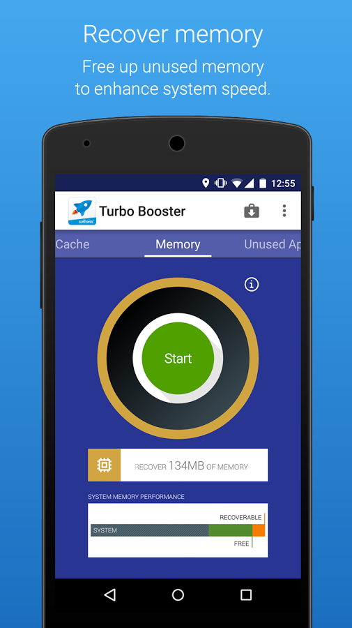 http://static.download-vn.com/com.ciwili.booster3.png