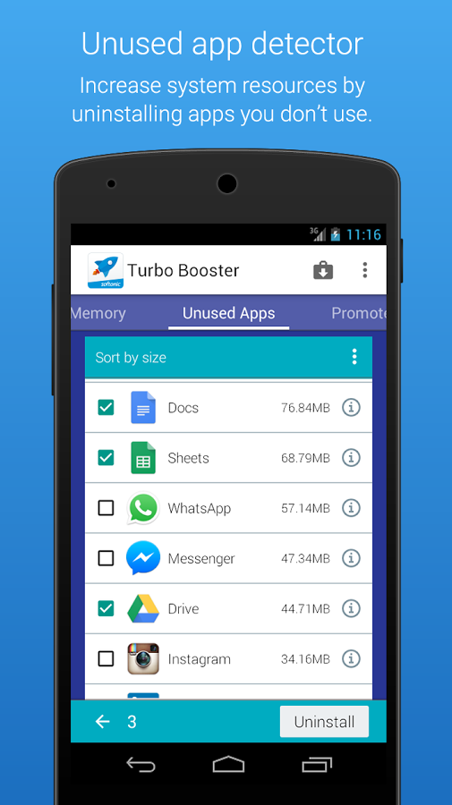 http://static.download-vn.com/com.ciwili.booster4.png