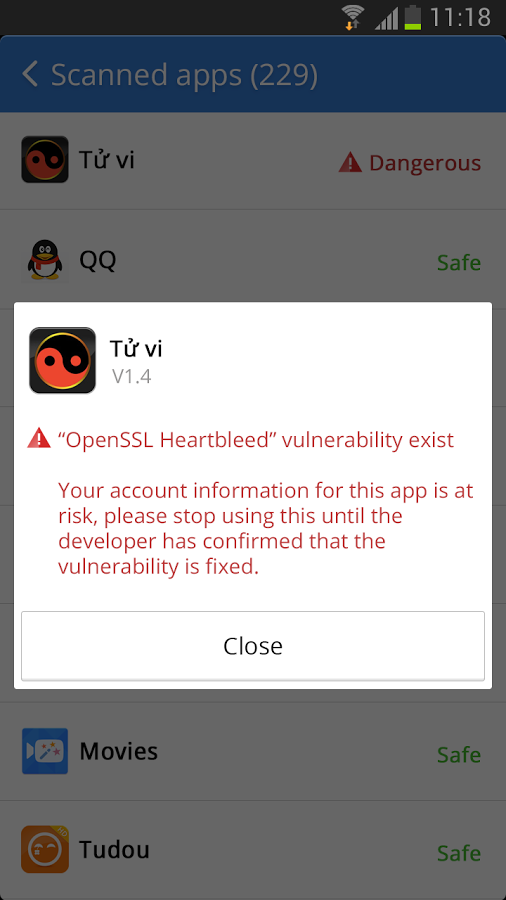 http://static.download-vn.com/com.cleanmaster.security.heartbleed3.png