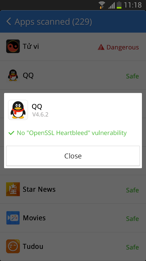 http://static.download-vn.com/com.cleanmaster.security.heartbleed4.png