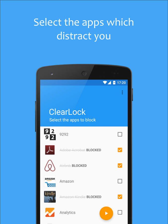 http://static.download-vn.com/com.clearproductivity.clearlock.png
