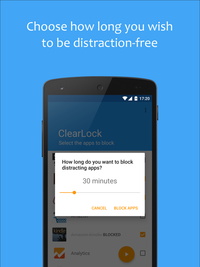 http://static.download-vn.com/com.clearproductivity.clearlock1.png