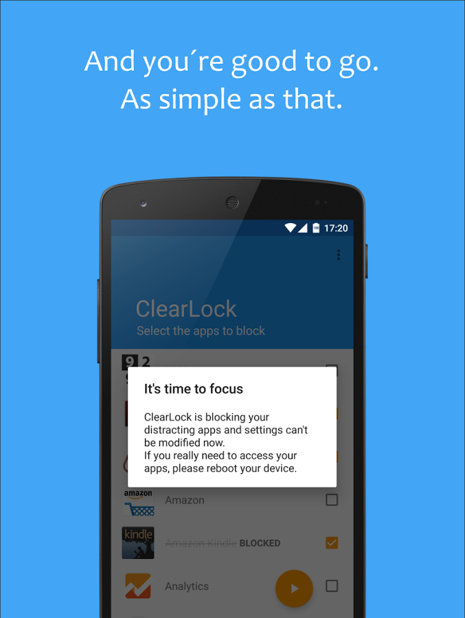 http://static.download-vn.com/com.clearproductivity.clearlock2.png