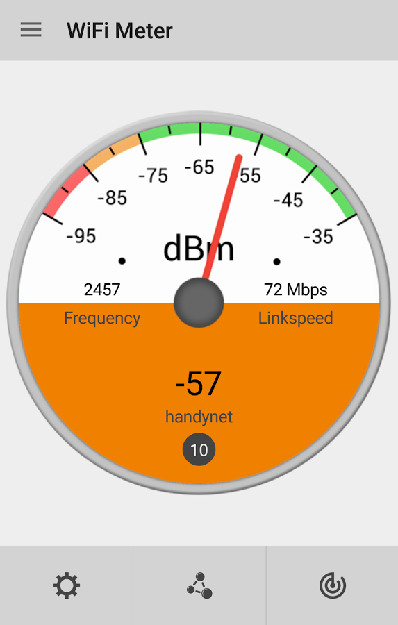 http://static.download-vn.com/com.cls_.wificls.png