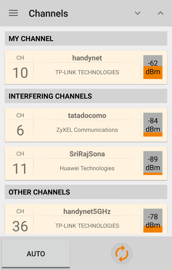 http://static.download-vn.com/com.cls_.wificls1.png