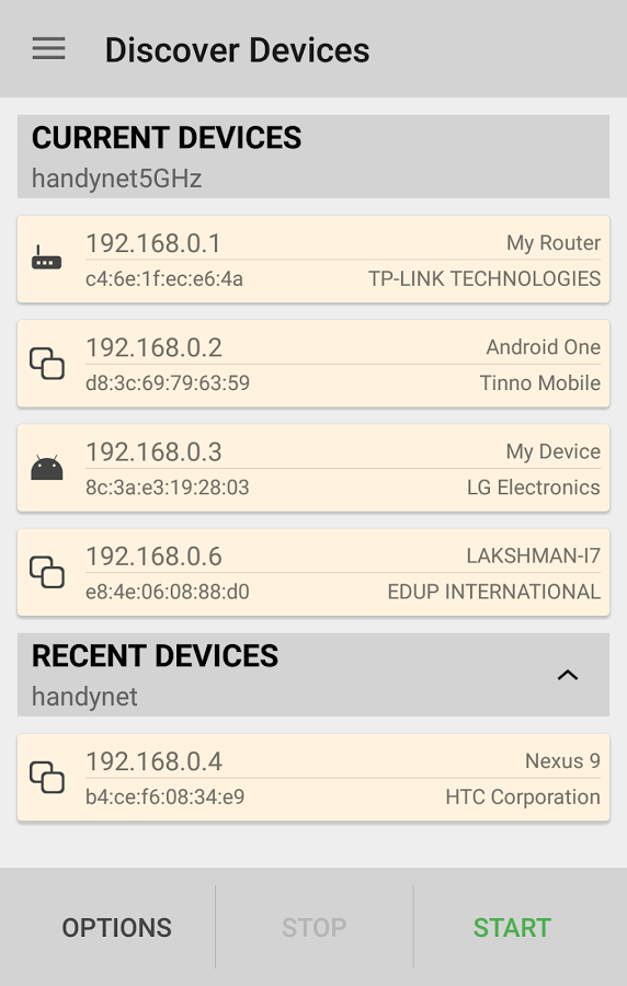 http://static.download-vn.com/com.cls_.wificls2.png