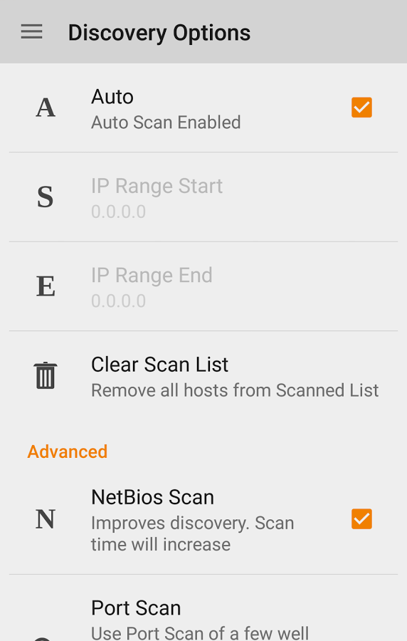 http://static.download-vn.com/com.cls_.wificls3.png