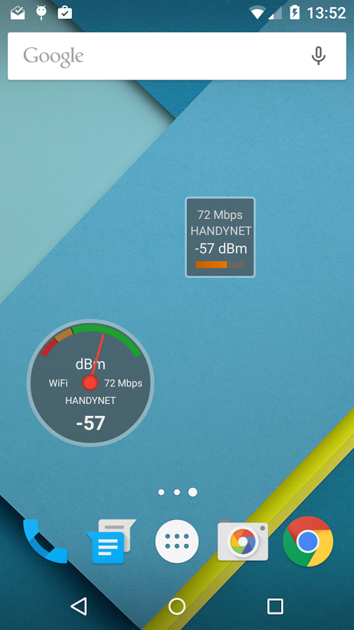 http://static.download-vn.com/com.cls_.wificls4.png