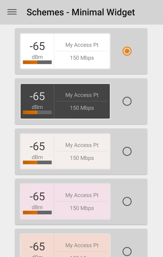 http://static.download-vn.com/com.cls_.wificls5.png
