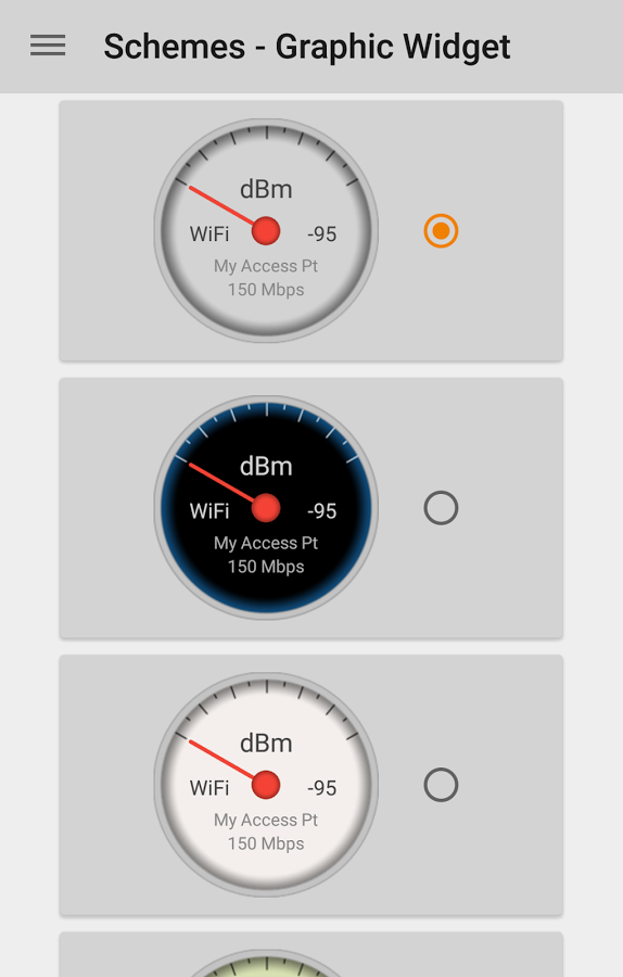 http://static.download-vn.com/com.cls_.wificls6.png
