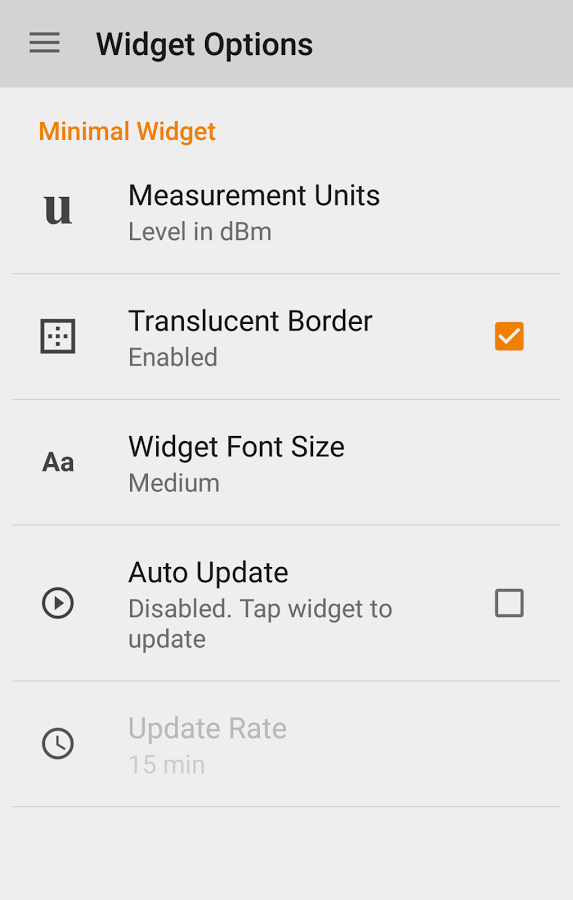 http://static.download-vn.com/com.cls_.wificls7.png