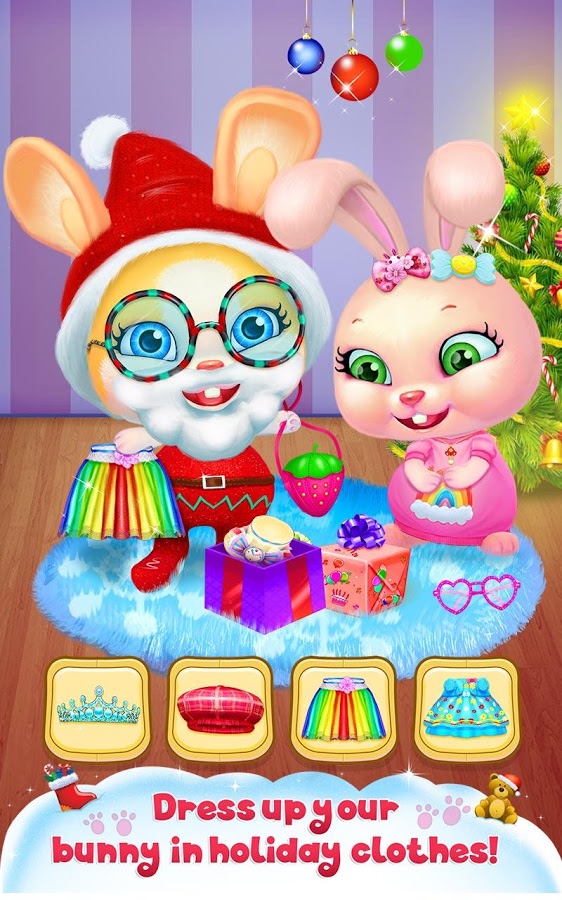 http://static.download-vn.com/com.cocoplay.cocobunny14.jpg