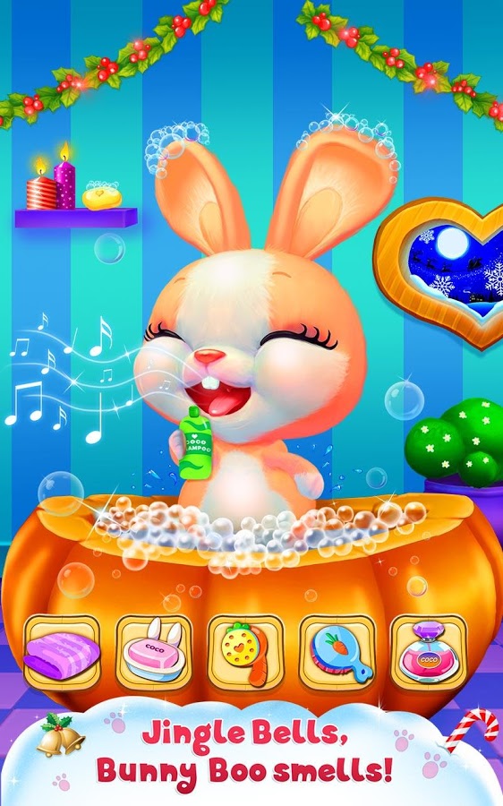 http://static.download-vn.com/com.cocoplay.cocobunny9.jpg