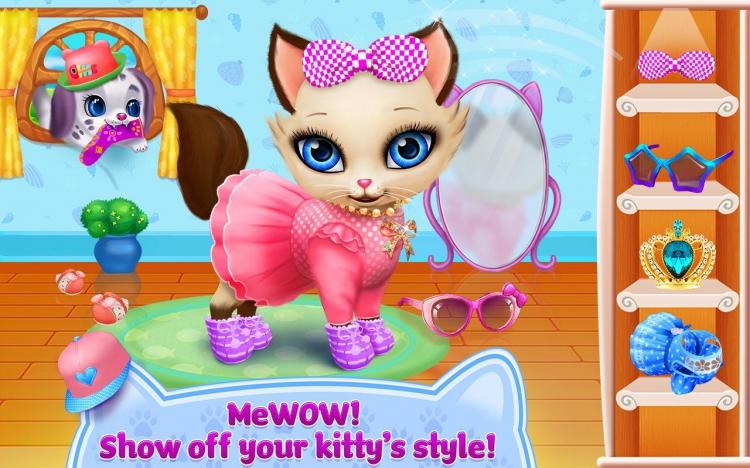 http://static.download-vn.com/com.cocoplay.cocokitty.jpg
