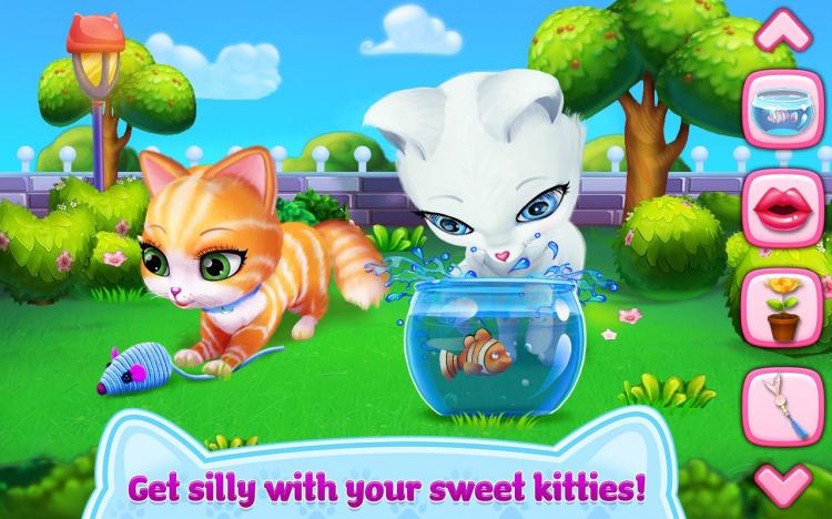 http://static.download-vn.com/com.cocoplay.cocokitty1.jpg