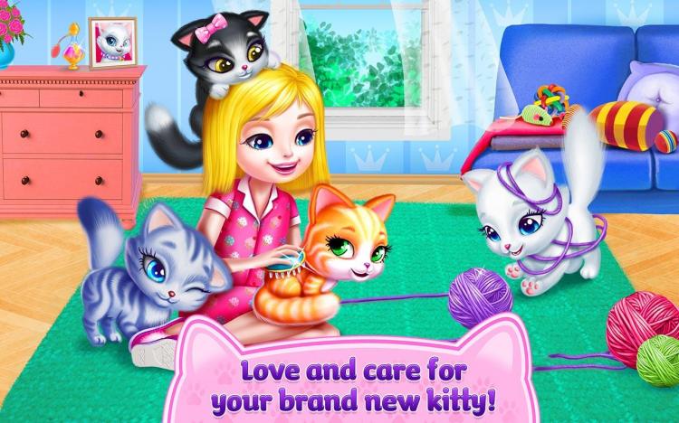 http://static.download-vn.com/com.cocoplay.cocokitty10.jpg