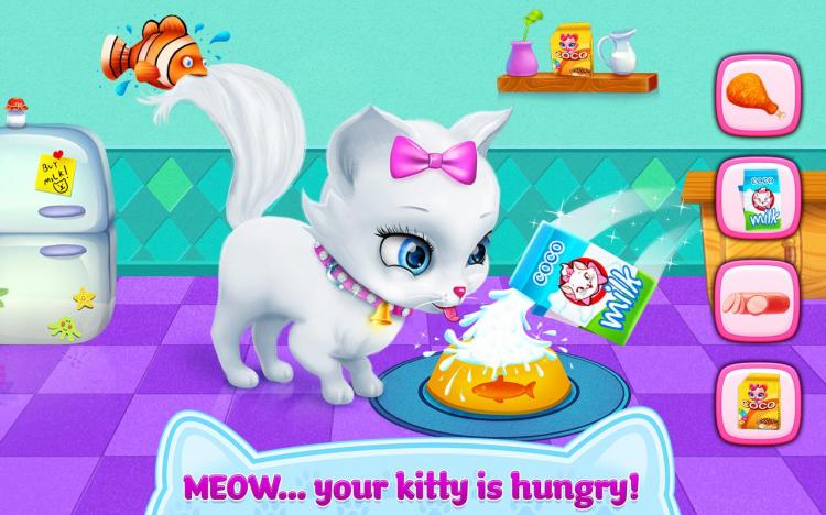 http://static.download-vn.com/com.cocoplay.cocokitty2.jpg