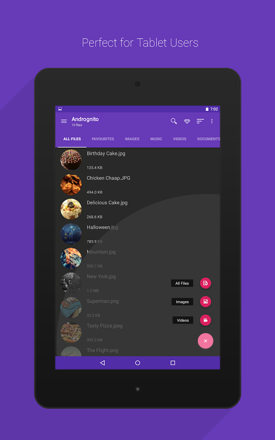 http://static.download-vn.com/com.codexapps.andrognito.png