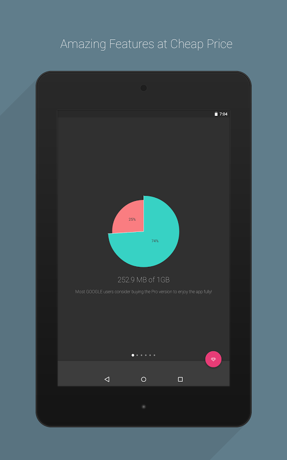 http://static.download-vn.com/com.codexapps.andrognito1.png