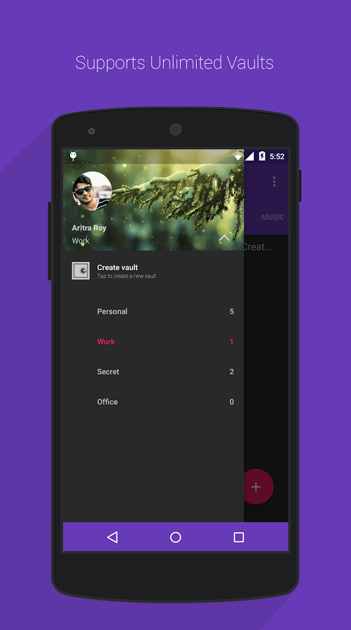 http://static.download-vn.com/com.codexapps.andrognito10.png