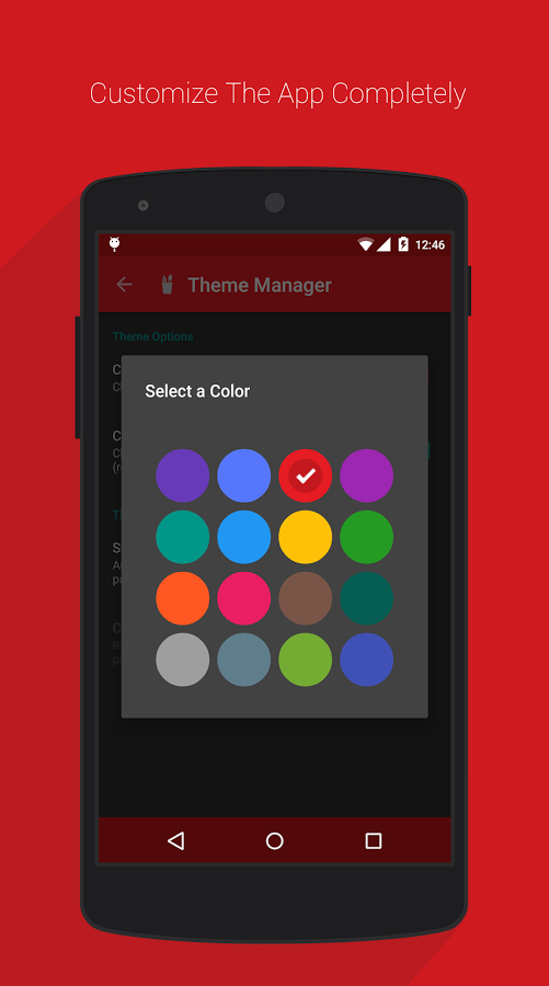 http://static.download-vn.com/com.codexapps.andrognito11.png