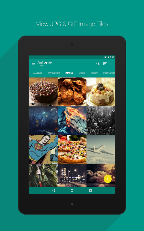 http://static.download-vn.com/com.codexapps.andrognito2.png